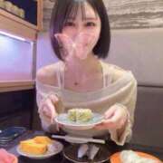 ヒメ日記 2026/06/11 17:21 投稿 ももか ラブリップ所沢