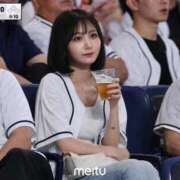 ヒメ日記 2026/06/14 00:54 投稿 ももか ラブリップ所沢