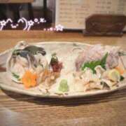 立花伊織 たまには…🐟 サクラ（すすきの）