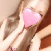 ヒメ日記 2026/07/02 19:15 投稿 いの【舐め好きな優しいギャル】 STELLA NEXT－ステラネクスト－