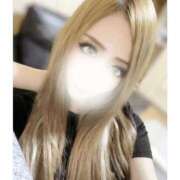 ヒメ日記 2026/07/07 19:30 投稿 いの【舐め好きな優しいギャル】 STELLA NEXT－ステラネクスト－
