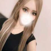 ヒメ日記 2026/07/08 19:26 投稿 いの【舐め好きな優しいギャル】 STELLA NEXT－ステラネクスト－