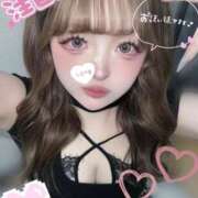ヒメ日記 2026/09/12 20:38 投稿 明日香らぶ 奴隷志願！変態調教飼育クラブ梅田店