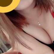 えれな おはよ? ちゃんこ大阪伊丹空港豊中店