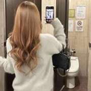 ゆゆな こんな風に思われたい🥺 ワンダーホール24in幕張