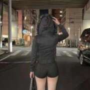 ゆゆな 最高の褒め言葉！？ ワンダーホール24in幕張