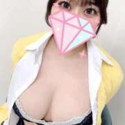 ヒメ日記 2026/06/06 13:55 投稿 みらん コスパ学院～ちょうどイイ娘がココにいる～