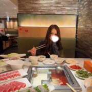 ヒメ日記 2026/05/28 19:15 投稿 こむぎ（新人♪） 宮崎SANSAIN
