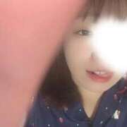 ヒメ日記 2026/06/17 14:30 投稿 岡本とうか 月の真珠-五反田-