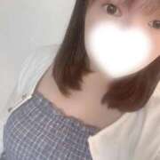 ヒメ日記 2026/06/20 09:50 投稿 岡本とうか 月の真珠-五反田-