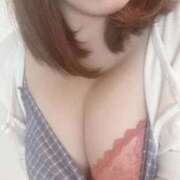 ヒメ日記 2026/06/20 11:10 投稿 岡本とうか 月の真珠-五反田-