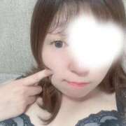ヒメ日記 2026/06/23 22:20 投稿 岡本とうか 月の真珠-五反田-