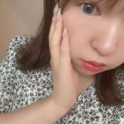 ヒメ日記 2026/06/27 08:50 投稿 岡本とうか 月の真珠-五反田-