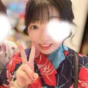 ヒメ日記 2026/07/07 20:50 投稿 岡本とうか 月の真珠-五反田-
