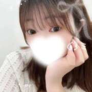 ヒメ日記 2026/07/14 10:31 投稿 岡本とうか 月の真珠-五反田-