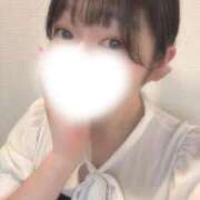 ヒメ日記 2026/07/22 09:20 投稿 岡本とうか 月の真珠-五反田-