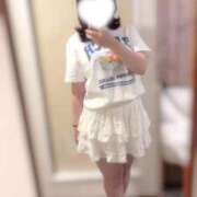 ヒメ日記 2026/08/04 18:36 投稿 岡本とうか 月の真珠-五反田-