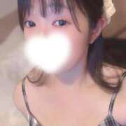 ヒメ日記 2026/08/09 10:22 投稿 岡本とうか 月の真珠-五反田-
