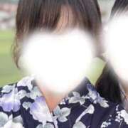 岡本とうか 浴衣💕 月の真珠-五反田-