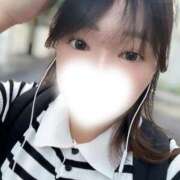 岡本とうか こんにちは☀️ 月の真珠-五反田-