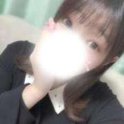 ヒメ日記 2026/09/14 12:31 投稿 岡本とうか 月の真珠-五反田-