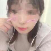 ヒメ日記 2026/09/24 11:10 投稿 岡本とうか 月の真珠-五反田-
