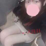 ヒメ日記 2026/06/02 12:14 投稿 もか CLUB DEEP