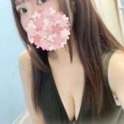 ヒメ日記 2026/06/05 18:24 投稿 もか CLUB DEEP