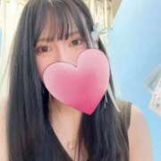 ヒメ日記 2026/06/09 17:24 投稿 もか CLUB DEEP