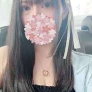 ヒメ日記 2026/06/16 17:54 投稿 もか CLUB DEEP