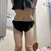 ヒメ日記 2026/07/03 12:44 投稿 もか CLUB DEEP