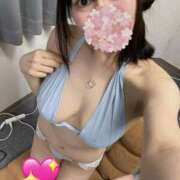 ヒメ日記 2026/07/09 07:54 投稿 もか CLUB DEEP