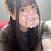 ヒメ日記 2026/07/13 13:44 投稿 もか CLUB DEEP