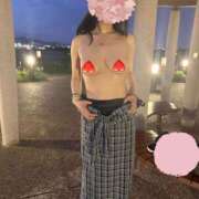 ヒメ日記 2026/07/14 12:46 投稿 もか CLUB DEEP
