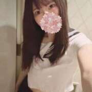 ヒメ日記 2026/08/09 14:50 投稿 もか CLUB DEEP