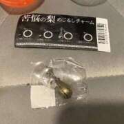ヒメ日記 2026/08/23 15:54 投稿 もか CLUB DEEP