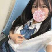 ヒメ日記 2026/08/27 13:44 投稿 もか CLUB DEEP