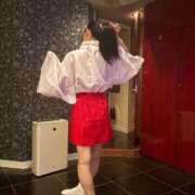 ヒメ日記 2026/09/12 15:48 投稿 もか CLUB DEEP