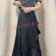 ヒメ日記 2026/09/17 11:58 投稿 もか CLUB DEEP
