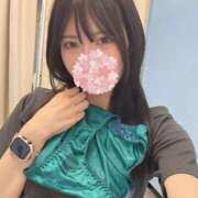 ヒメ日記 2026/09/22 21:34 投稿 もか CLUB DEEP