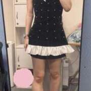 ヒメ日記 2026/09/23 21:34 投稿 もか CLUB DEEP
