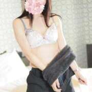 ヒメ日記 2026/10/01 10:14 投稿 もか CLUB DEEP