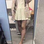 ヒメ日記 2026/10/07 14:24 投稿 もか CLUB DEEP