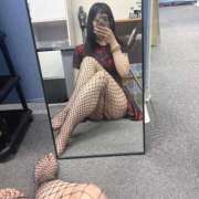 ヒメ日記 2026/10/08 13:04 投稿 もか CLUB DEEP