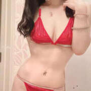 ヒメ日記 2026/10/13 15:34 投稿 もか CLUB DEEP