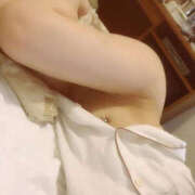 ヒメ日記 2026/10/13 19:14 投稿 もか CLUB DEEP