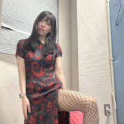 ヒメ日記 2026/10/14 11:04 投稿 もか CLUB DEEP