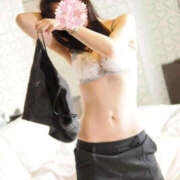 ヒメ日記 2026/10/21 12:24 投稿 もか CLUB DEEP