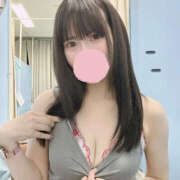 ヒメ日記 2026/10/23 11:44 投稿 もか CLUB DEEP