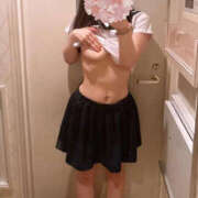 ヒメ日記 2026/10/25 12:44 投稿 もか CLUB DEEP